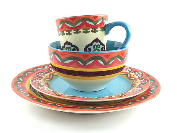 16pcs-dinnerware-set-NJB3003
