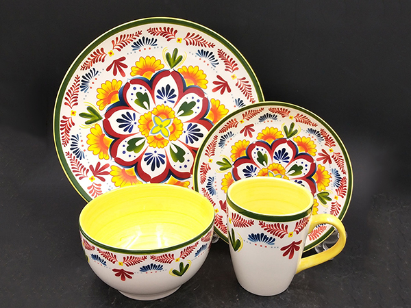 16pcs-dinnerware-set-NJB3004