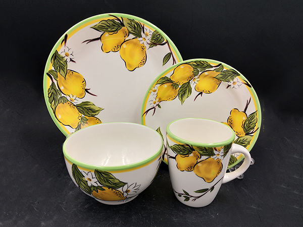 16pcs-dinnerware-set-NJB3005