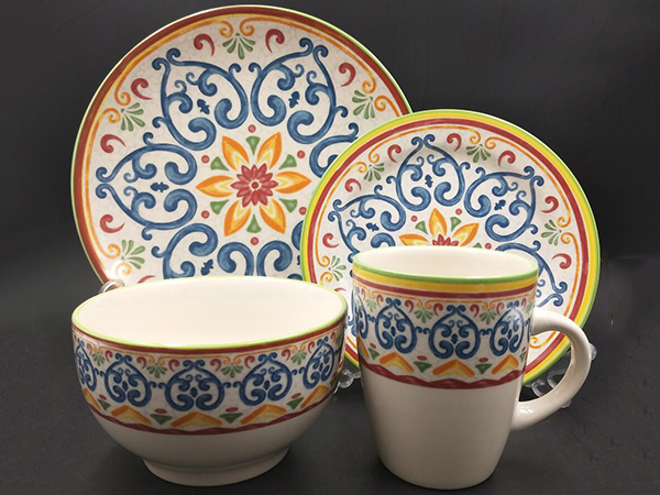16pcs-dinnerware-set-NJB3006