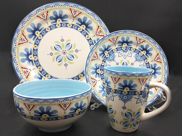 16pcs-dinnerware-set-NJB3007