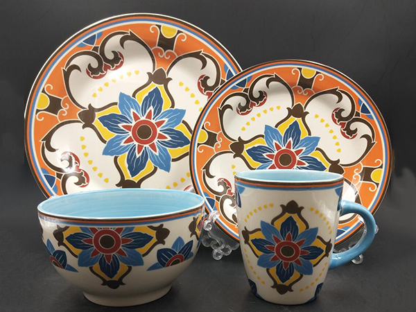 16pcs-dinnerware-set-NJB3008