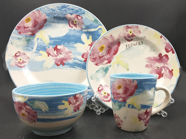 16pcs-dinnerware-set-NJB3010
