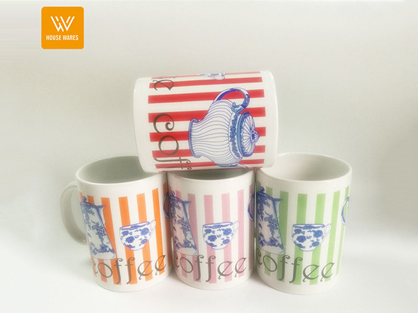 7102-MUG-NJX3113