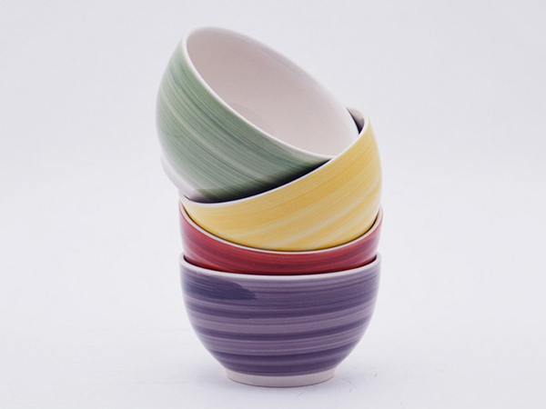 5.5'BOWL-NJFO1024
