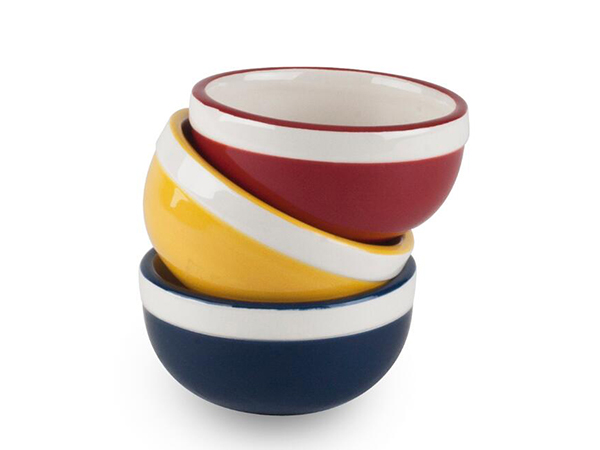 5.5'bowl-NJYO1006