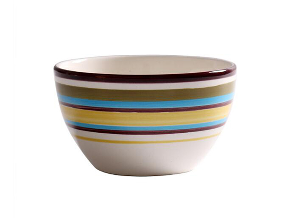 6'BOWL-color-line-NJFO1023