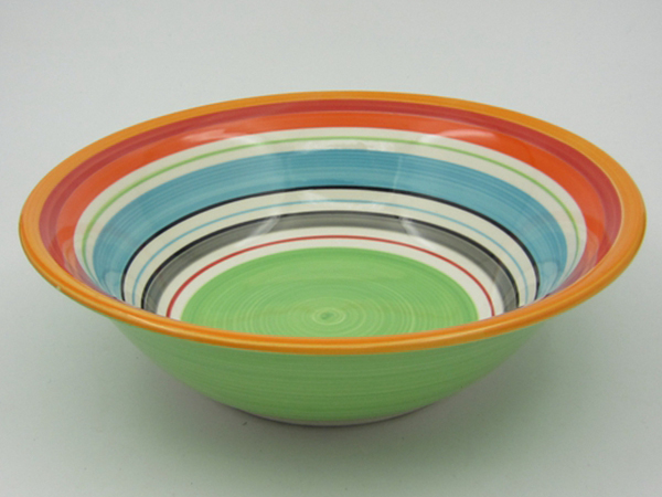 9'HP-BOWL-NJFO1014
