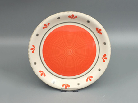 10.5'dinner-plate-NJYO1007