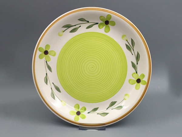 10.5'dinner-plate-NJYO1008
