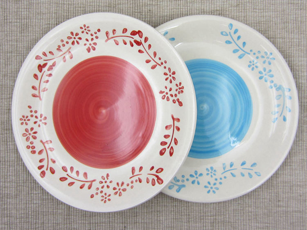 10.5'dinner-plate-NJYO1010