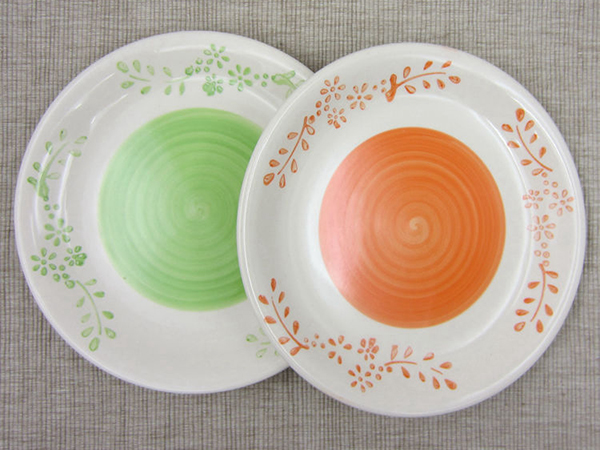 10.5'dinner-plate-NJYO1009