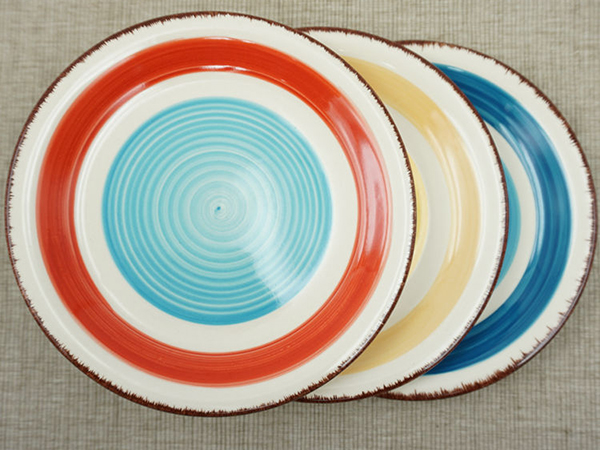 10.5'dinner-plate-NJYO1011