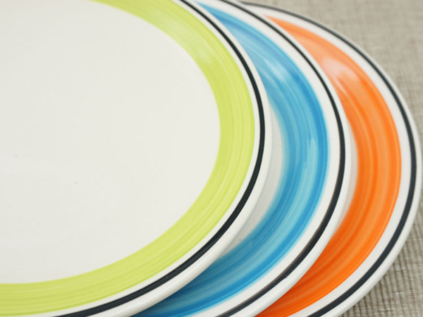 10.5'dinner-plate-NJYO1012
