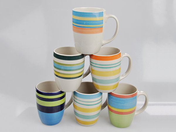 10-OZ-mug-NJHO1001