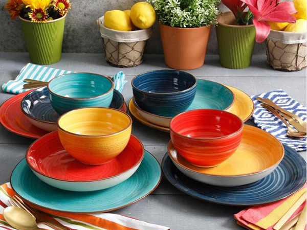 12pcs-dinnerware-set-NJOS1013