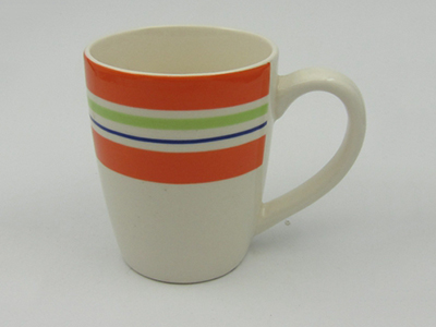 14-OZ-MUG-NJF1019