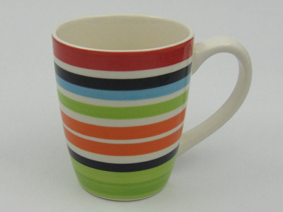 14OZ-MUG-NJFO1018