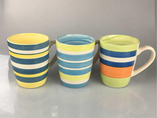 14OZ-MUG-NJFO1020