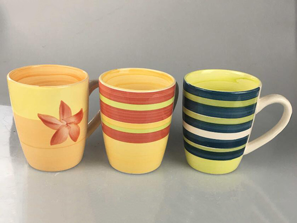 14OZ-MUG-NJFO1021