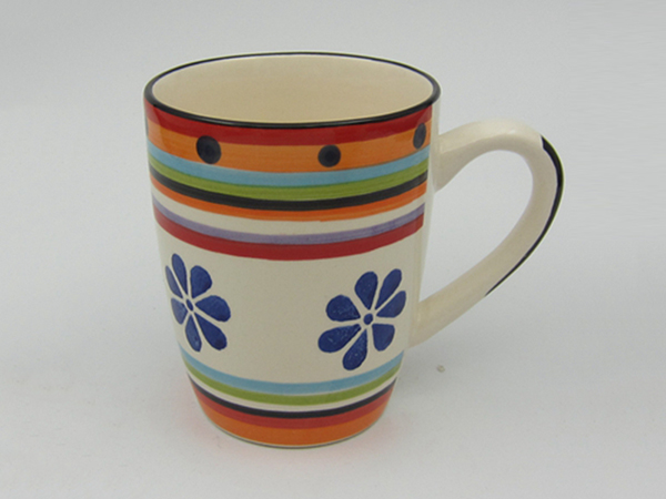 15OZ-MUG-NJFO1017