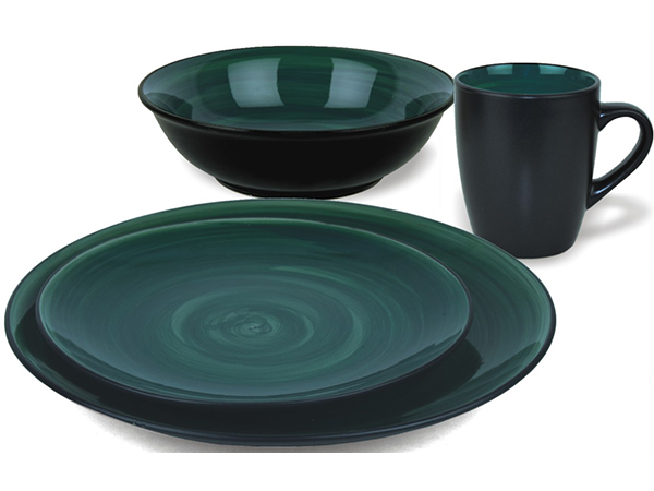 16pcs-dinnerware-set-BLUE-NJAS1002