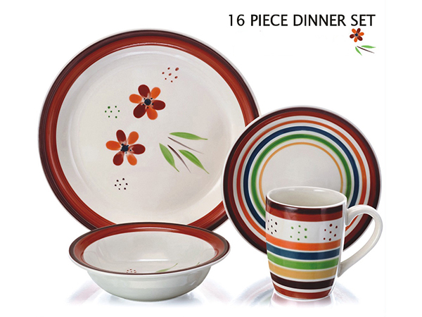 16pcs-dinnerware-set-flower-NJHS1015