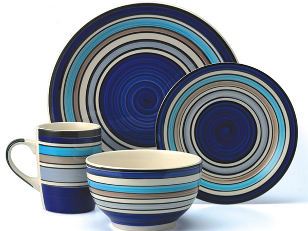16pcs-dinnerware-set-NJFS1016