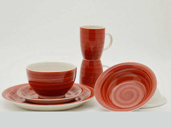 16pcs-dinnerware-set-NJHS1014