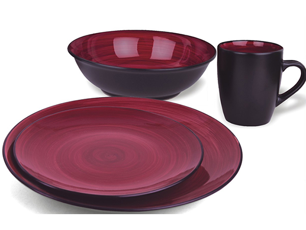 16pcs-dinnerware-set-RED-NJAS1001