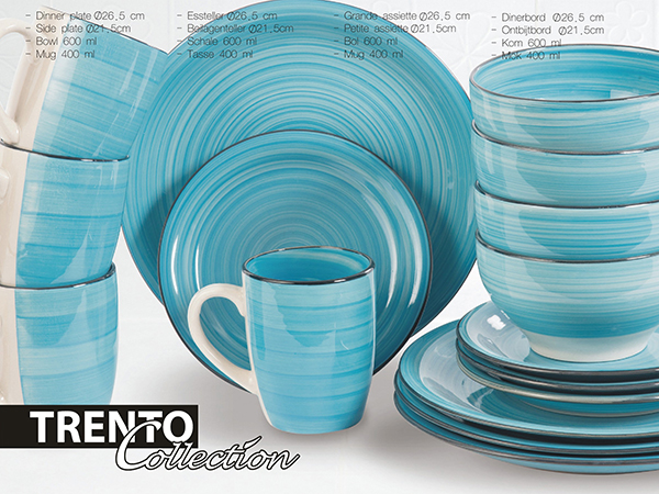 16pcs-HP-dinnerware-set-BLUE-NJFS1017