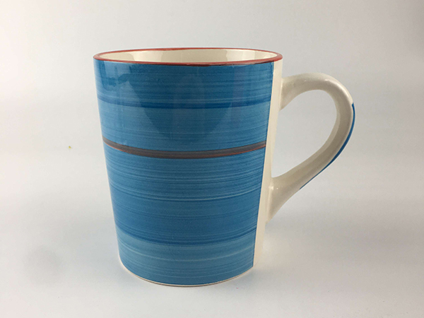 18OZ-MUG-NJFO1022