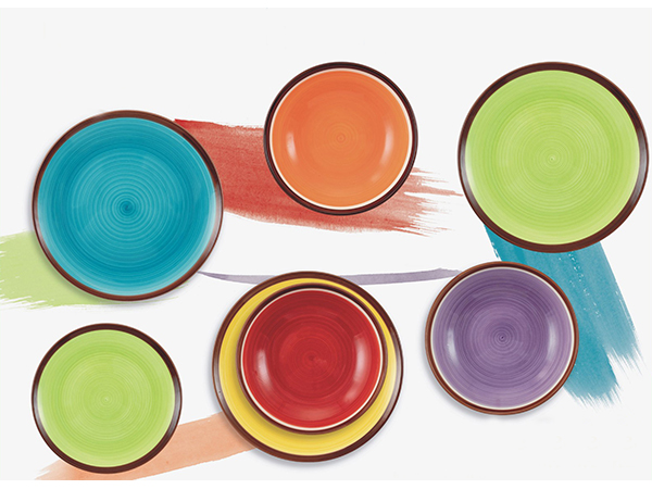 18pcs-dinnerware-set-NJFS1018
