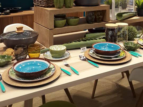 18pcs-dinnerware-set-NJFS1008