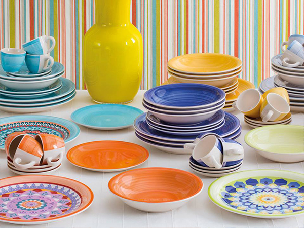 18pcs-dinnerware-set-NJGS1007