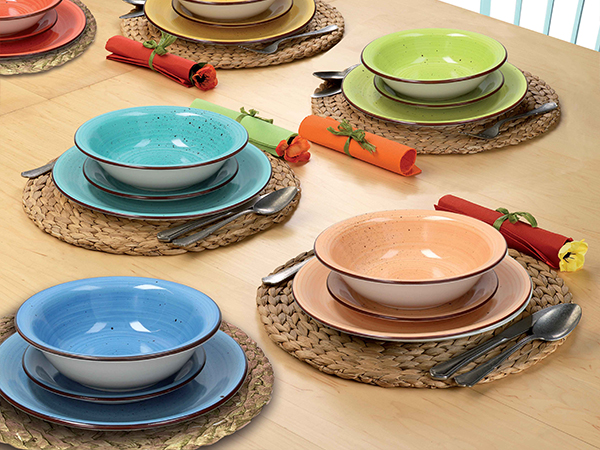18pcs-dinnerware-set-NJIS1003
