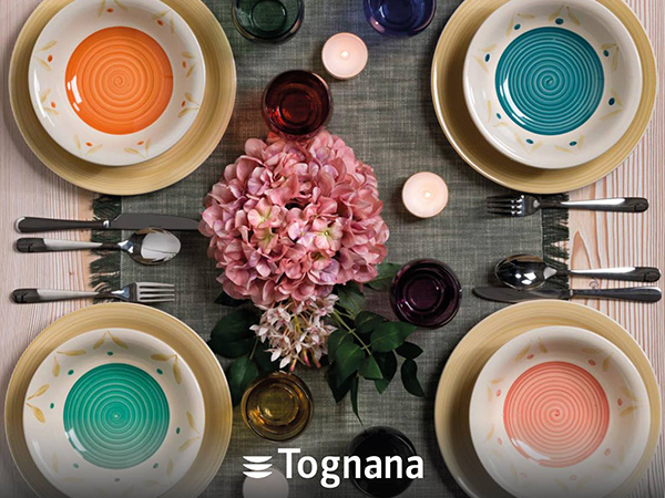 18pcs-dinnerware-set-NJIS1005