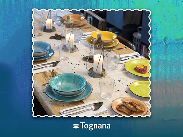 18pcs-dinnerware-set-NJIS1006