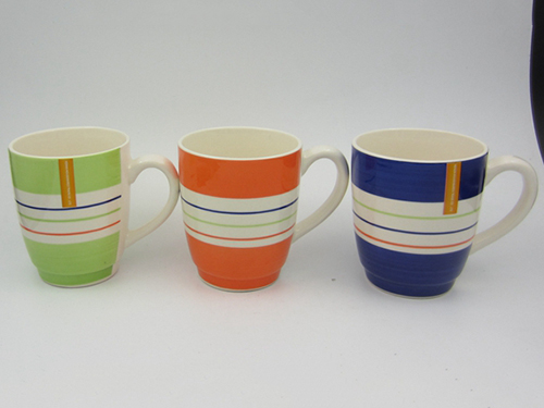 19OZ-MUG-NJFO1016