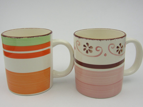 20OZ-MUG-NJFO1015