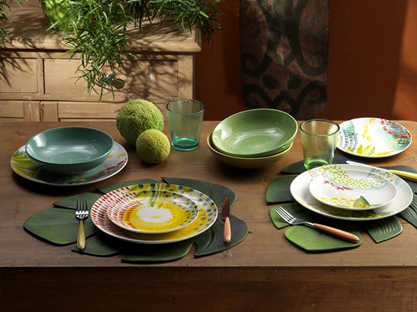 18pcs-dinnerware-set-NJIS1009
