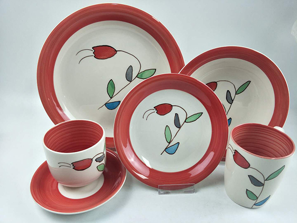 20pcs-dinnerware-set-NJYS1004