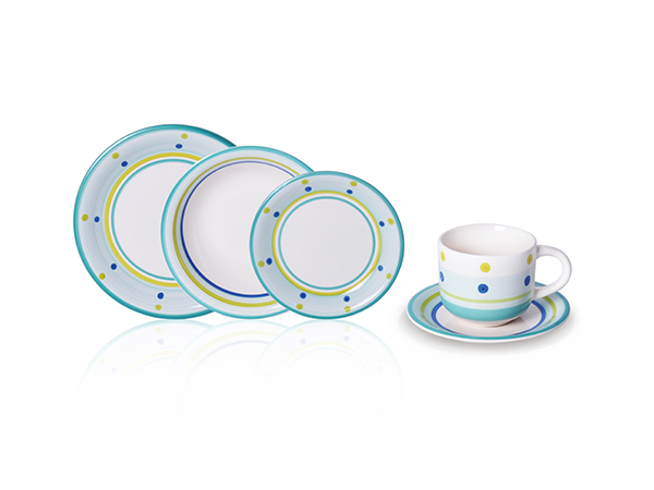 30pcs-dinnerware-set-NJGS1010