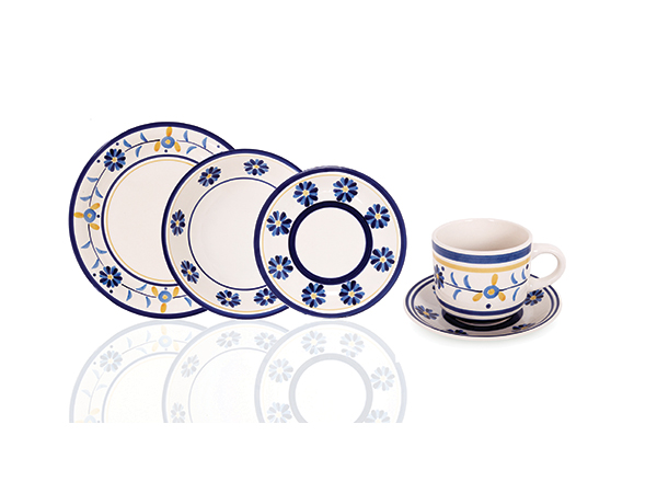 30pcs-dinnerware-set-NJGS1011