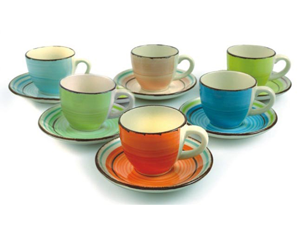 90CC-cup&saucer-NJFO1004