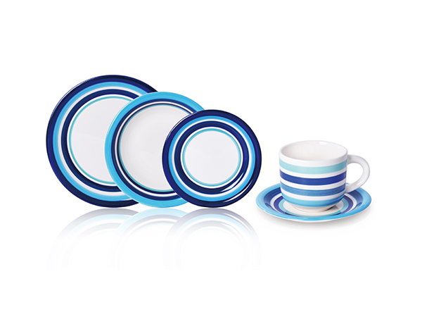 30pcs-dinnerware-set-NJGS1012