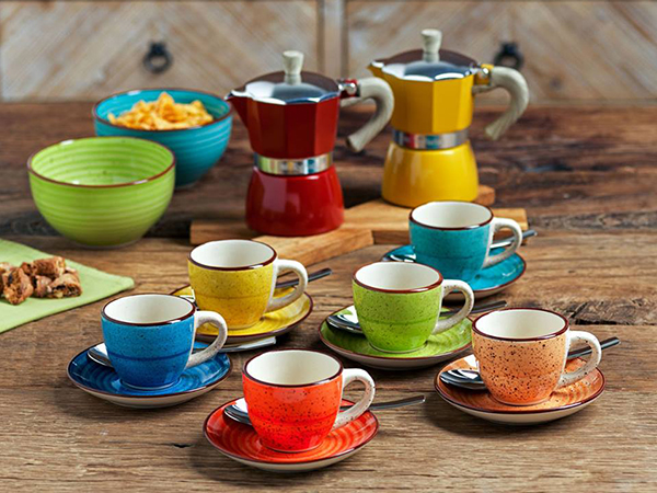 90CC-cup&saucer-NJFO1005