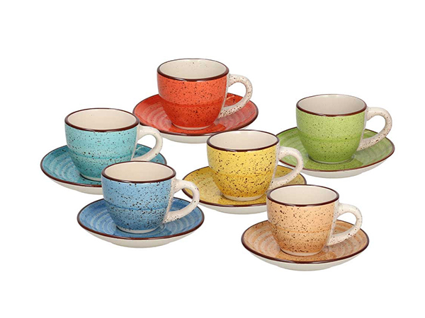 90CC-cup&saucer-NJIO1002