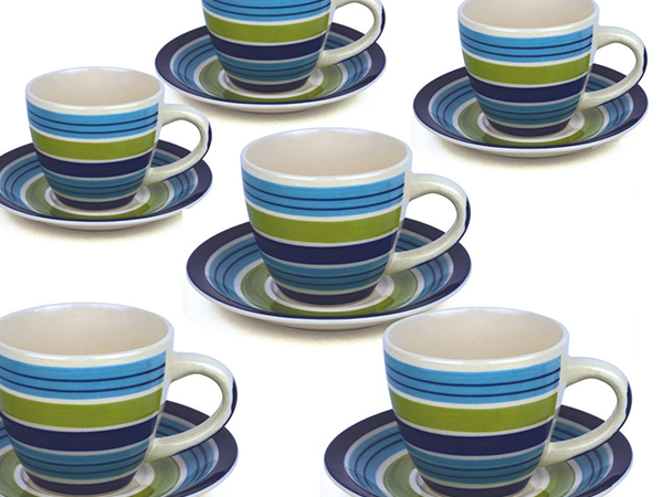 180CC-cup&saucer-NJFO1003