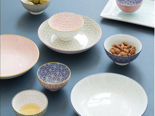 MIX-BOWL-NJK51002